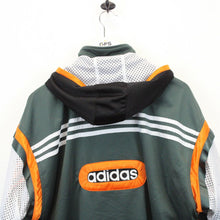 Load image into Gallery viewer, ADIDAS 90s Track Top Multicolour | Large
