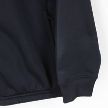 Load image into Gallery viewer, NEW BALANCE CELTIC FC Track Top Black | XL
