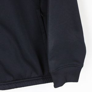 NEW BALANCE CELTIC FC Track Top Black | XL
