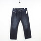 Mens DIESEL Roody Jeans Indigo | W36 L30