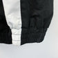 FILA Track Top Black | Medium