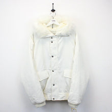 Load image into Gallery viewer, WOOLRICH 00s Jacket White | Large
