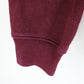 GAP Hoodie Red | Medium