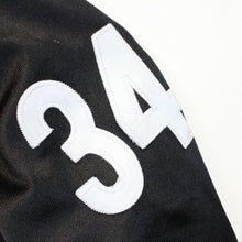 Load image into Gallery viewer, NFL REEBOK 00s Pittsburgh STEELERS Jersey Black | XL
