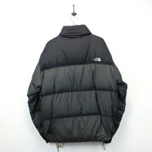 Load image into Gallery viewer, THE NORTH FACE Nuptse 700 Puffer Jacket Grey | XXL
