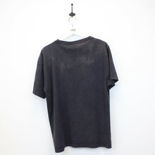 Load image into Gallery viewer, POPEYE 90s T-Shirt Black | Large
