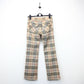 Womens BURBERRY Trousers | XS