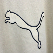 Load image into Gallery viewer, PUMA 00s Sweatshirt Beige | Large
