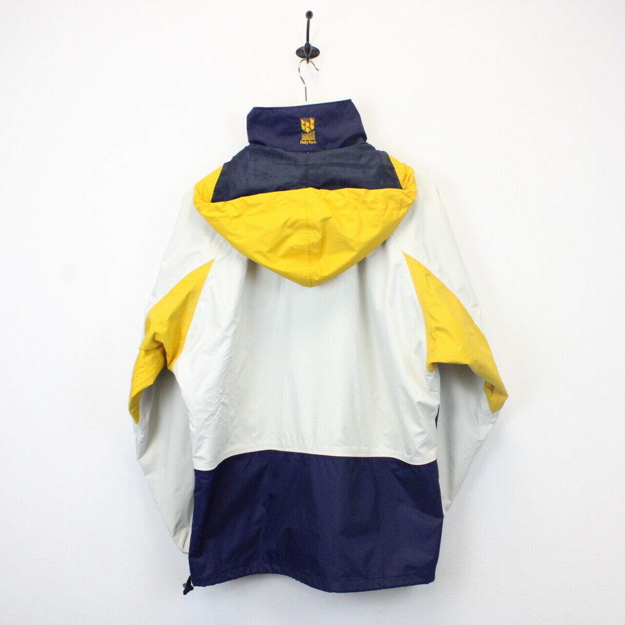 HELLY HANSEN 90s Jacket Multicolour | Small