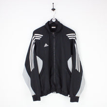 Load image into Gallery viewer, Mens ADIDAS 00s Track Top Black | Large
