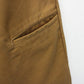 DICKIES Trousers Brown | W34 L28