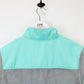 Womens FILA 00s Fleece Grey | Large