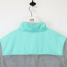 Load image into Gallery viewer, Womens FILA 00s Fleece Grey | Large
