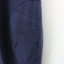 Load image into Gallery viewer, RALPH LAUREN Hoodie Navy Blue | Large
