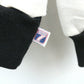 NFL LOGO 7 80s LA RAIDERS Sweatshirt | XL