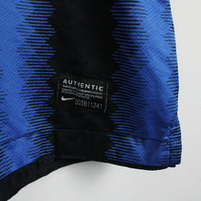 Load image into Gallery viewer, NIKE INTER MILAN Shirt | Medium
