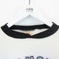NFL LOGO 7 80s LA RAIDERS Sweatshirt | XL