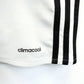 ADIDAS GERMANY Jersey | Large