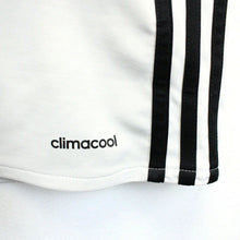 Load image into Gallery viewer, ADIDAS GERMANY Jersey | Large
