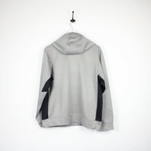 Load image into Gallery viewer, NIKE Hoodie Grey | Small
