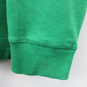 Womens NBA BOSTON CELTICS Sweatshirt Green | XXL