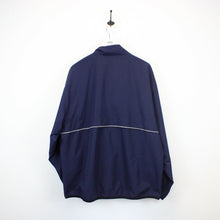 Load image into Gallery viewer, NFL REEBOK St. Louis RAMS 1/4 Zip Jacket | XL
