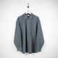BALMAIN Shirt Grey | XXL