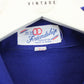 Worker Chore Jacket Blue | Large