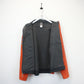 THE NORTH FACE 00s Jacket Orange | Large