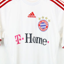 Load image into Gallery viewer, ADIDAS BAYERN MUNICH Shirt | XS
