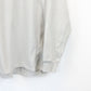 NIKE Florida GATORS Sweatshirt Grey | Medium