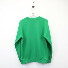 Load image into Gallery viewer, ADIDAS ORIGINALS Sweatshirt Green | Medium
