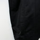 KAPPA 00s Track Top Black | XL