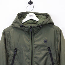Load image into Gallery viewer, G-STAR RAW Jacket Green | Small
