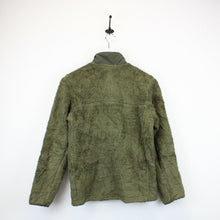 Load image into Gallery viewer, Womens NORTH FACE Fleece Green | XS
