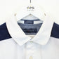 TOMMY HILFIGER Polo Shirt Multicolour | Small