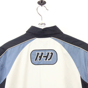 HARLEY DAVIDSON Shirt Multicolour | Medium