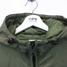 Load image into Gallery viewer, G-STAR RAW Jacket Green | Small
