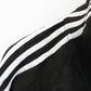 ADIDAS 90s Fleece Black | XL