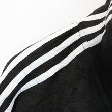 Load image into Gallery viewer, ADIDAS 90s Fleece Black | XL
