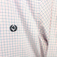 Womens RALPH LAUREN Shirt Pink | Medium