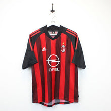 Load image into Gallery viewer, ADIDAS AC MILAN 00s Jersey | Medium
