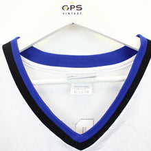 Load image into Gallery viewer, NBA REEBOK Orlando MAGIC Jersey White | XL
