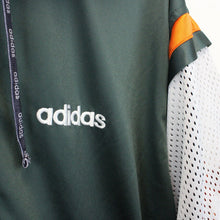 Load image into Gallery viewer, ADIDAS 90s Track Top Multicolour | Large
