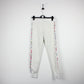 Womens ADIDAS Joggers | XS