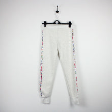Load image into Gallery viewer, Womens ADIDAS Joggers | XS
