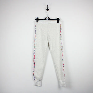 Womens ADIDAS Joggers | XS