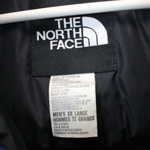 Load image into Gallery viewer, THE NORTH FACE Nuptse 700 Puffer Jacket Blue | XXL

