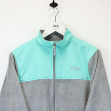 Load image into Gallery viewer, Womens FILA 00s Fleece Grey | Large

