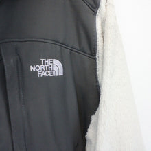 Load image into Gallery viewer, Womens THE NORTH FACE Denali Fleece Beige | Small
